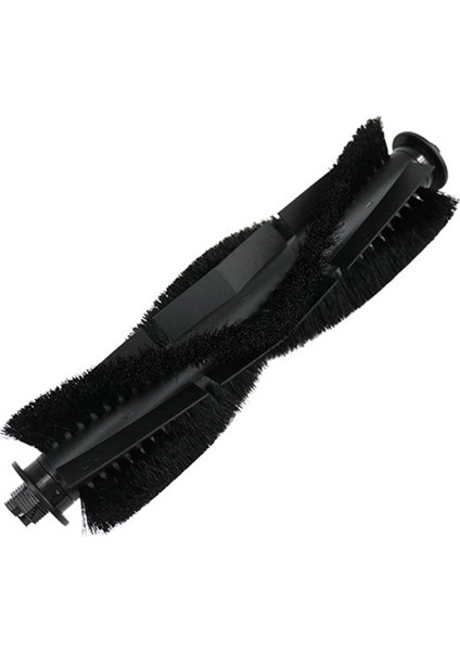 G8000, G8000 Pro Robot Süpürge Yedek Parça Aksesuar Seti Yedek A (Yurt Dışından) fırsatları