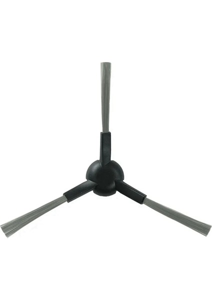 Omni M30 D102 Robot Süpürge Ana Yan Fırça Paspas Bezi Toz Torbası Aksesuarları Yedek Parçaları (Yurt Dışından) modelleri