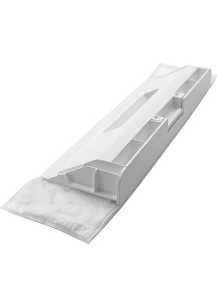 H40 / D101CN Yedek Parça Aksesuarları Için Toz Torbaları (Yurt Dışından) indirimleri