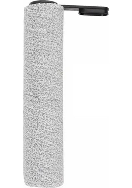 Floor One S6/ S6 Extreme Pro Kablosuz Islak Kuru Elektrikli Süpürge Yedek Aksesuarları Silindir Fırça Filtresi (Yurt Dışından) indirimleri