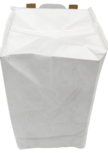 Omni S1 Pro Elektrikli Süpürge Aksesuarları Için Toz Torbaları (Yurt Dışından) modelleri