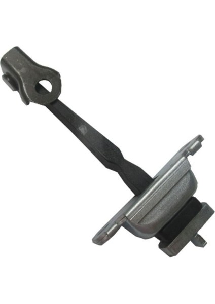 Honda Cıvıc 6 ( 1996-2001 ) Arka Sağ , Arka Sol Kapı Gergisi 72840S04003 72880S04003