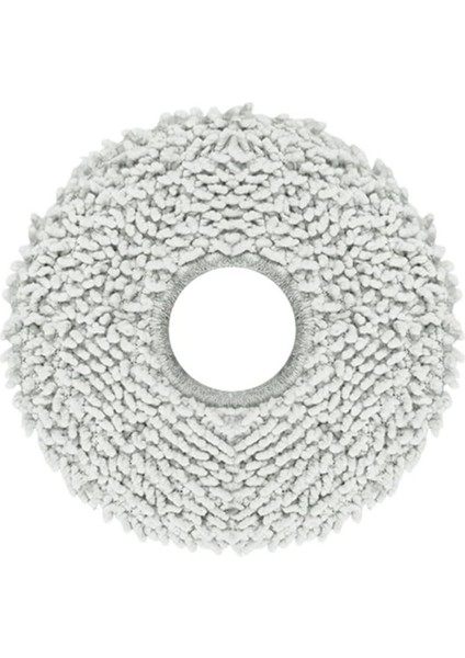 X5 Pro Süpürme Robotu Aksesuarları Için Uygundur Paspas Toz Torbası Sarf Malzemeleri Yan Silindir Fırça Filtre Elemanları (Yurt Dışından) modelleri