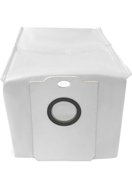 7490 8290 Immortal Ultra Power Home Için X-Treme Robot Süpürge Fırça Filtre Paspas Yedek Parçaları (Yurt Dışından) indirimleri