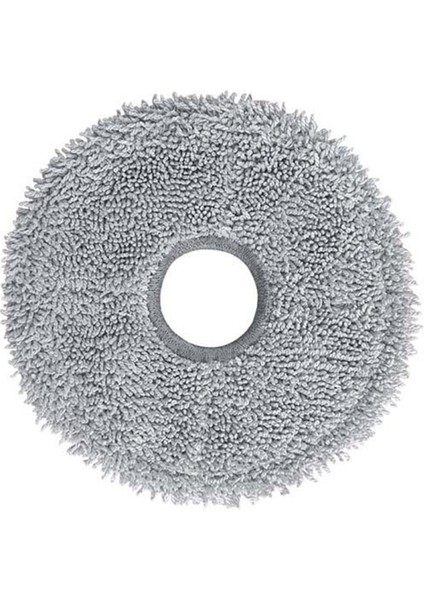 Sweeper 11090 Parçaları Için Uygundur Ana Silindir Fırça Yan Filtre Ekran Bezi Temizleme Toz Torbası (Yurt Dışından) indirimleri