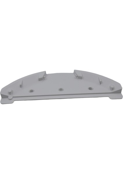 Elektrikli Süpürge Paspas Bezi Tutucu ve S9 / T10 Robot Parçaları Için (Yurt Dışından) fiyatları