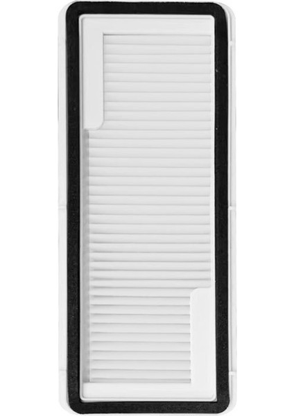 Freo x Ultra / J4 Lite Robot Süpürge Yan Fırça Paspas Bezleri Aksesuarları Yedek Parçaları (Yurt Dışından) indirimleri