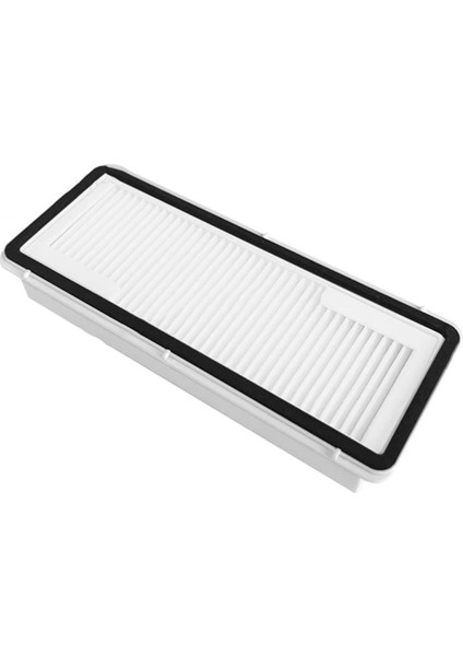 Freo Z Ultra Vakum Parçaları Ana Silindir Yan Fırça Hepa Filtre Paspas Bezi Toz Torbaları Aksesuarları (Yurt Dışından) fiyatları