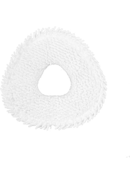 Freo Z Ultra Vakum Parçaları Ana Silindir Yan Fırça Hepa Filtre Paspas Bezi Toz Torbaları Aksesuarları (Yurt Dışından) indirimleri