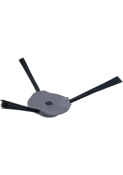 RV2310AE Matrix Robot Filtreleri Yedek Seti Için Elektrikli Süpürge Aksesuarları Kiti (Yurt Dışından) fırsatları