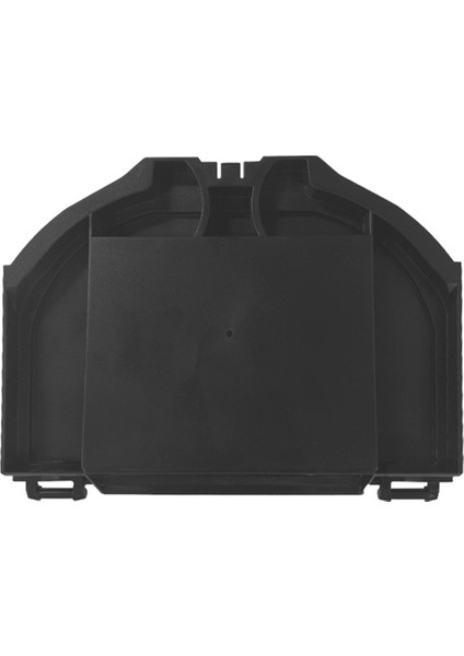 RV2310AE Matrix Robot Filtreleri Yedek Seti Için Elektrikli Süpürge Aksesuarları Kiti (Yurt Dışından) indirimleri