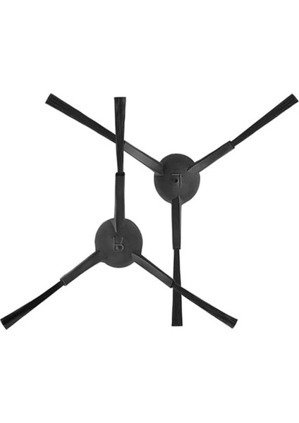 G11 Için G6000/G7000 Elektrikli Süpürge Yedek Ana Fırça Yan Hepa Filtresi (Yurt Dışından) fırsatları