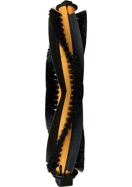 Q5 Robot Süpürge Ana Yan Fırça Hepa Filtre Paspas Bezi Yedek Parçaları (Yurt Dışından) indirimleri