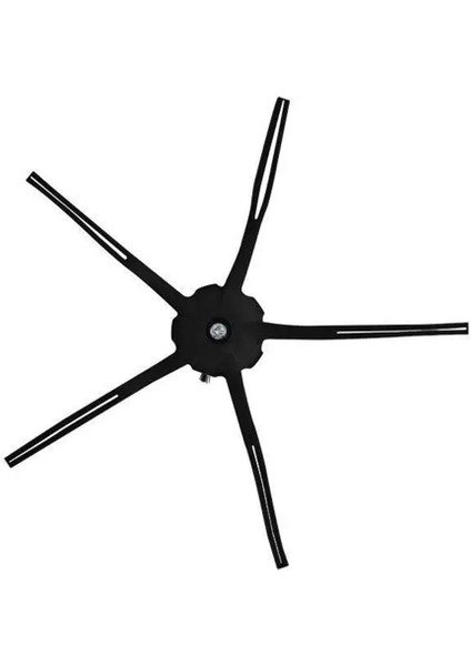 S7 S70 S75 S7MAX Maxv Ultra T7S Plus Pro Aksesuarları Hepa Filtre Paspaslar Robot Süpürge (Yurt Dışından) indirimleri