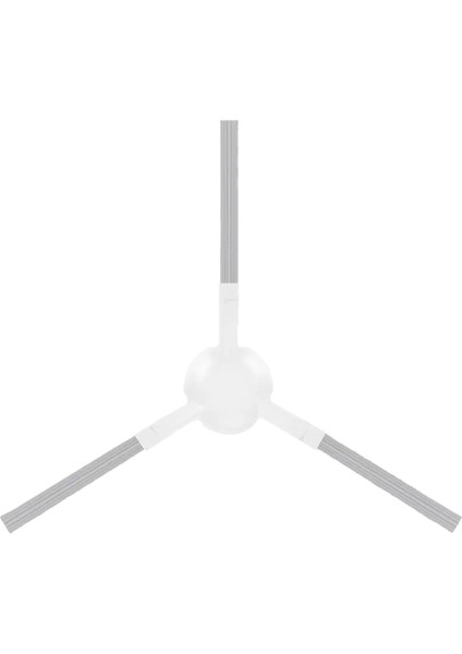 Robot Vakum X20 + / Plus Temizleyici Ana Yan Fırça Hepa Filtre Paspas Bezi Toz Torbası Aksesuarları (Yurt Dışından) modelleri