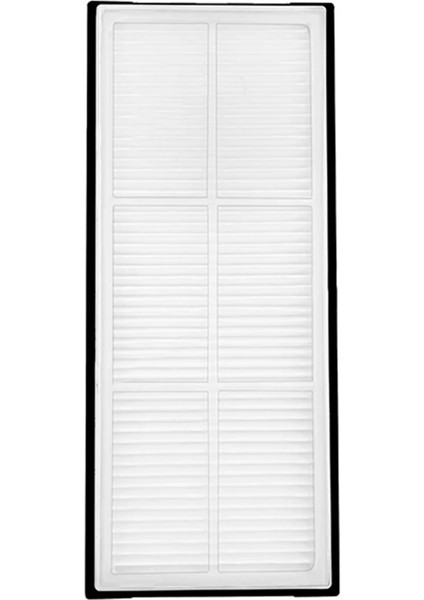 S8 / S8+ Plus Vakum Parçaları Ana Yan Fırça Hepa Filtre Paspas Bezi Toz Torbaları Yedek Aksesuarlar (Yurt Dışından) fiyatları