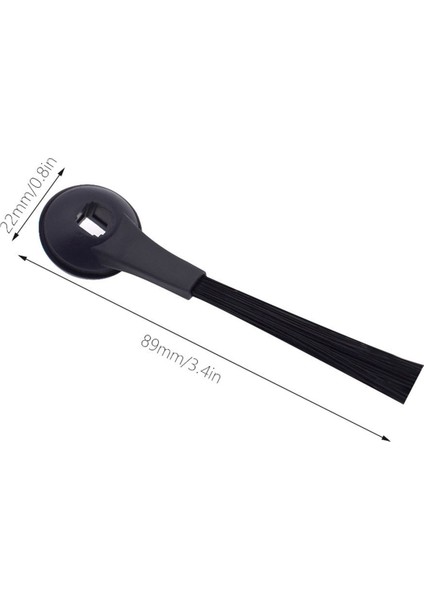 Robot Süpürgeler AV2501AE/AV2502AE Temizleyici Yedek Fırça Aksesuarları (Yurt Dışından) indirimleri