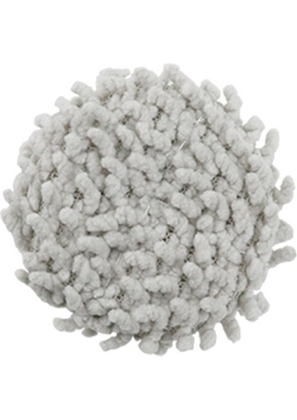 X2S Robot Süpürge Için Uyumlu Değiştirilebilir Welt Temizlik Paspası Aksesuarları Yedek Parçaları (Yurt Dışından) modelleri