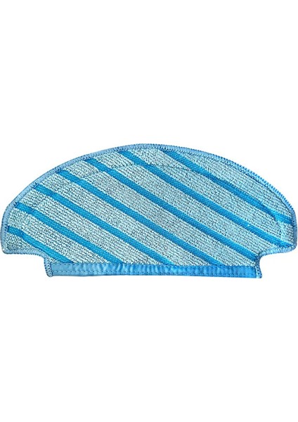 T9 T8 N8 Pro Toz Torbası Parçaları Ana Yan Fırça Hepa Filtre Robot Süpürge Aksesuarları (Yurt Dışından) indirimleri