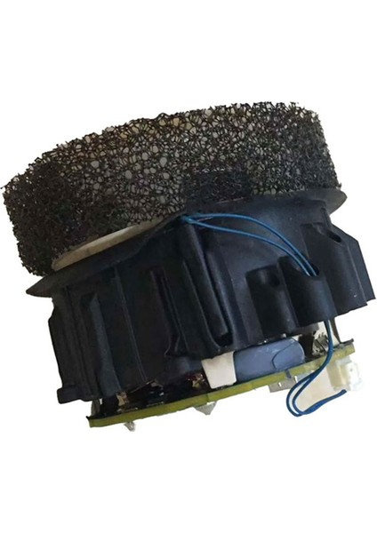 V8 SV10 Için Elektrikli Süpürge Motoru Değişimi (Yurt Dışından) fiyatları