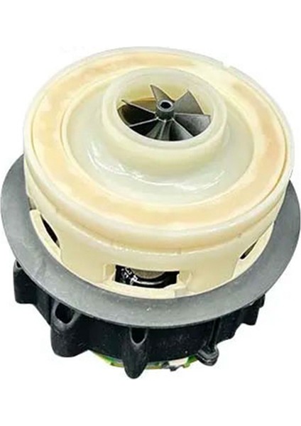 V8 SV10 Için Elektrikli Süpürge Motoru Değişimi (Yurt Dışından) indirimleri