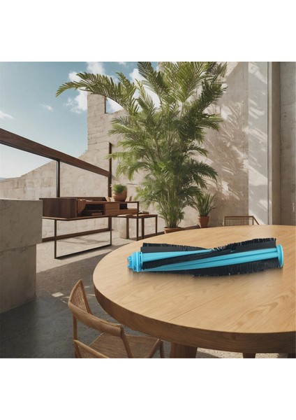 T9/L35+ Kit Süpürge Zemin Robot Süpürgesi Için Ana Yan Rulo Fırça Yedek Parçaları (Yurt Dışından) indirimleri