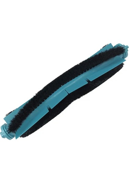 7490 IMMORTAL/8290 Immortal/kabum Smart 900 Elektrikli Süpürge Yedek Parçaları Fırça Mop Filtre Parçası (Yurt Dışından) fiyatları