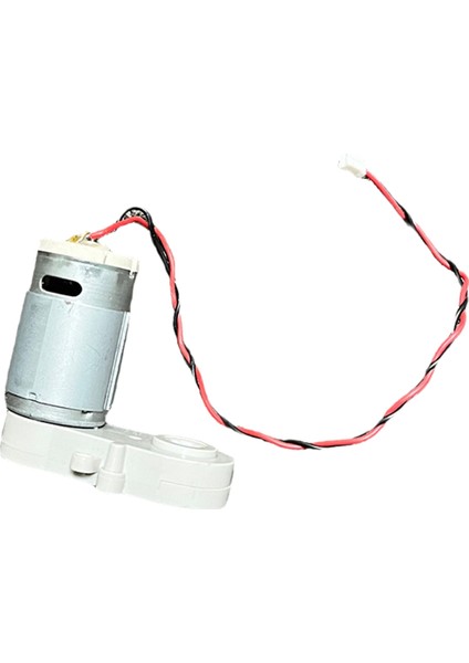 G1 / Mjstg1 Robot Süpürge Motoru Yedek Parçaları Için Ana Fırça Motoru (Yurt Dışından)