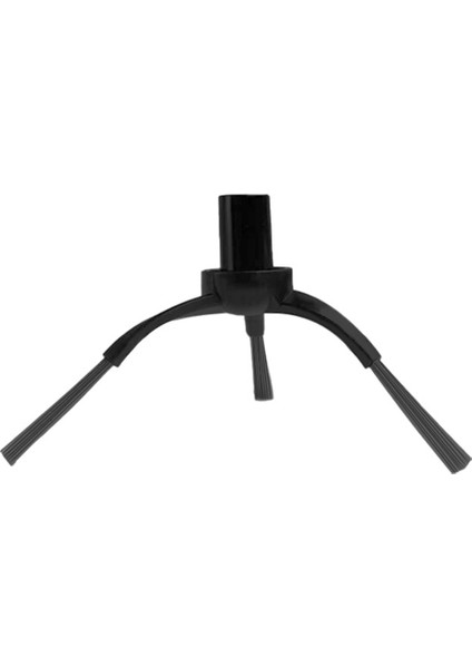 X5 Pro Yan Fırça Süpürme Robotu Aksesuarları Paspas Toz Torbası Malzemeleri 10 Adet Için Uygundur (Yurt Dışından) indirimleri