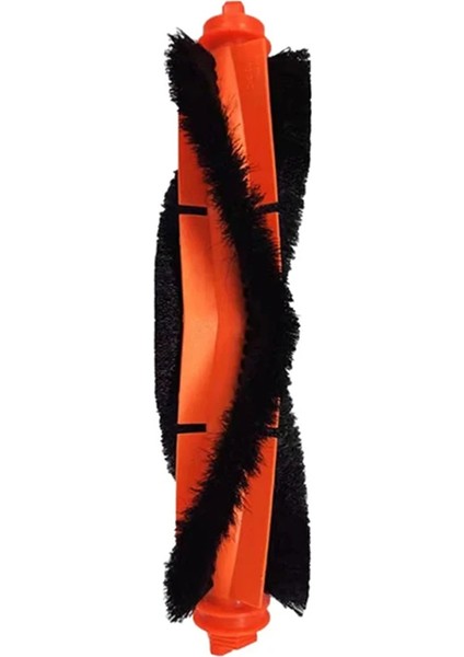 E10 E10C E12 B112 / 3c Plus C103 Robot Süpürge Parçaları Aksesuarları Ana Yan Fırça Filtre Paspas (Yurt Dışından) fiyatları