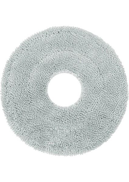 M30 (D102) Robot Süpürge Aksesuarları Silindir Fırça Toz Torbası Hepa Filtre Paspas Bezi Yedek Parçalar (Yurt Dışından) modelleri