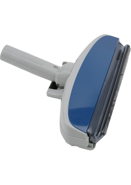 CX500 28MM Iç Çaplı Elektrikli Süpürge Zemin Fırçası ve Emiş (Yurt Dışından)