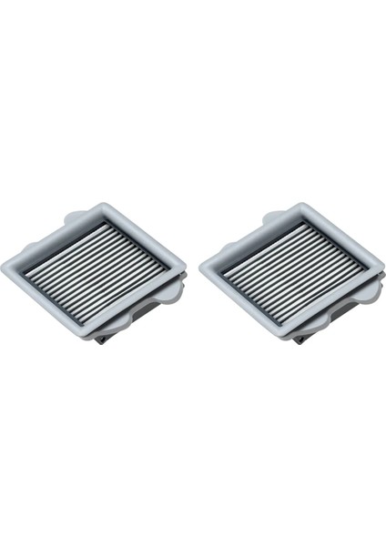 Dyad Pro / A10 Plus Ultra Elektrikli Süpürge Parçaları Ana Silindir Fırça Hepa Filtre Yedek Aksesuarları (Yurt Dışından) modelleri