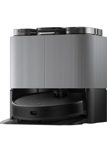 Karingbee S7 Omnı Silindir Yan Fırça Hepa Filtre Paspas Bezleri Rag Robot Süpürge Aksesuar Yedek Parça (Yurt Dışından) fiyatları