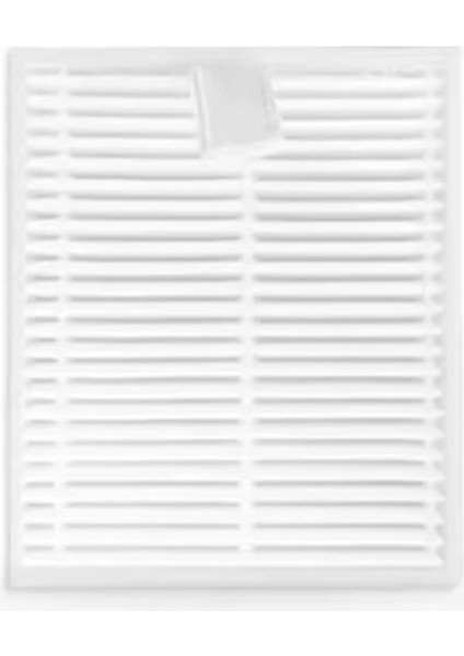 Robot Süpürge S20 / D106 Süpürge Temizleyici Parçaları Silindir Yan Fırça Hepa Filtre Paspas Bezi Paçavra Aksesuarları (Yurt Dışından) modelleri