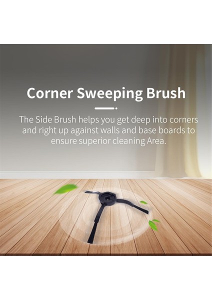 + Max Max+ Plus Elektrikli Süpürge Parçaları Için Yedek Aksesuar Seti Hepa Filtre Paspas Pedi Toz Torbası (Yurt Dışından) fırsatları