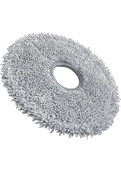 X40 Ultra/ X40PRO Aksesuarları Silindir Fırça Yan Filtre Paspas Pedleri Paçavralar Toz Torbası Robot Süpürge Yedek Parçaları (Yurt Dışından) modelleri