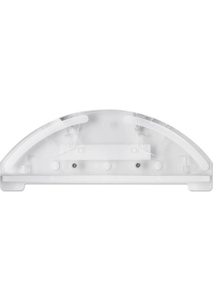 Eve Plus Robot Yedek Paspas Tutucu Elektrikli Süpürge Parçaları Modülü Ev Temizliği (Yurt Dışından)