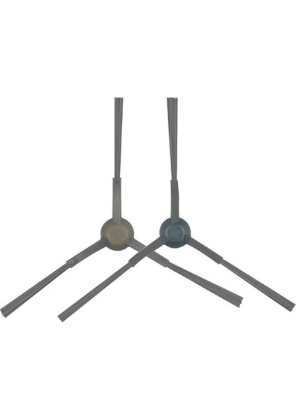 M9/E10S/OBODE A8 Elektrikli Süpürge Aksesuarları Ana Yan Fırça Hepa Filtre Paspas Bezi Yedek Parçaları (Yurt Dışından) fiyatları