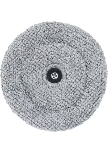 S8 Maxv Ultra / Max Robot Süpürge Yedek Parçaları Için Mop Pedleri Bez Küçük Bezler Aksesuarlar (Yurt Dışından) fırsatları