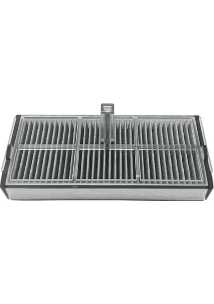 X40 Ultra, Pro, S30 Pro Ultra Elektrikli Süpürge Ana Yan Fırça Hepa Filtre Paspas Bezi Toz Torbası Aksesuarları (Yurt Dışından) indirimleri