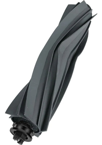 G30 / G20 Master Silikon Rulo Yan Fırça Toz Torbası Robot Süpürge Aksesuarları Yedek Parça, 17 Adet (Yurt Dışından) fiyatları