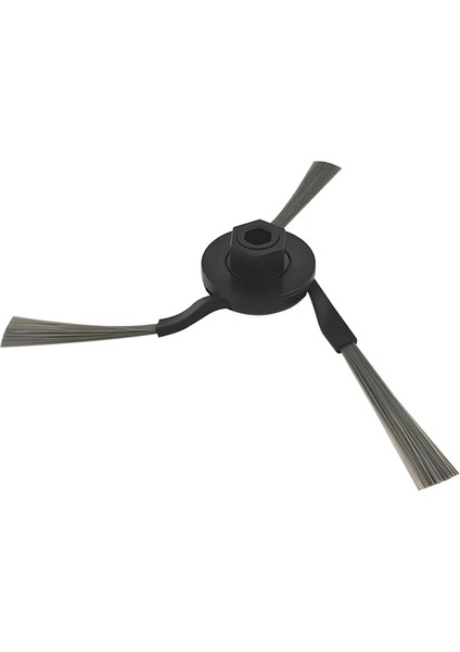 X40 Ultra/ X40PRO Aksesuarları Ana Yan Fırça Hepa Filtre Paspas Pedleri Paçavralar Toz Torbası Robot Süpürge Yedek Parçaları (Yurt Dışından) indirimleri