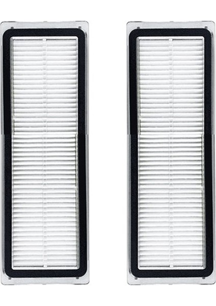 T7PRO Süpürme Robotu Aksesuarları Taş Süpürgesi Parçaları T6 P5 S5 Ana Fırça Kapağı Bez Ekran Su Tankı Için Uygun (Yurt Dışından) fırsatları