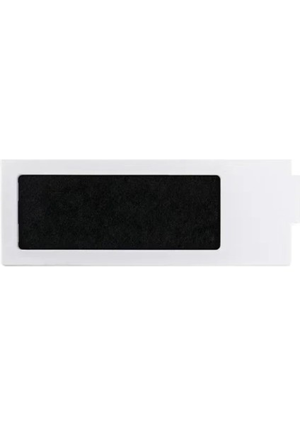 T20 Omnı T20E Pro Robot Süpürge Ana Yan Fırça Hepa Filtre Paspas Bezi Toz Torbası Aksesuarları (Yurt Dışından) indirimleri