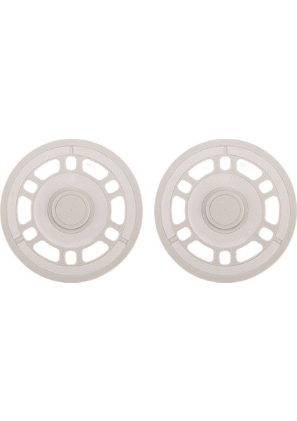 X5 Pro Otomatik Emişli Robot Süpürge Için Mop Bezi Tutucu Değiştirilebilir Yedek Parçalar Ped Standı (Yurt Dışından)