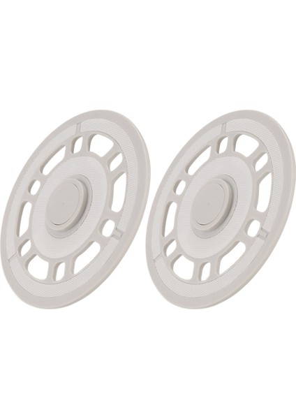 X5 Pro Otomatik Emişli Robot Süpürge Için Mop Bezi Tutucu Değiştirilebilir Yedek Parçalar Ped Standı (Yurt Dışından) fiyatları