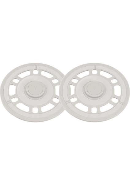 X5 Pro Otomatik Emişli Robot Süpürge Için Mop Bezi Tutucu Değiştirilebilir Yedek Parçalar Ped Standı (Yurt Dışından) modelleri