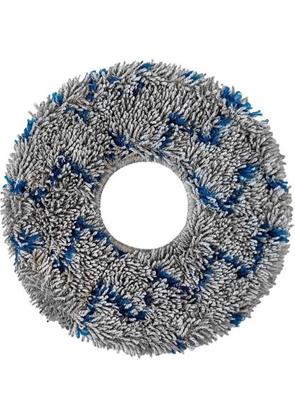 T50PRO Robot Süpürge Aksesuarları Parça Değiştirme Kiti Için Uygundur (Yurt Dışından) fiyatları