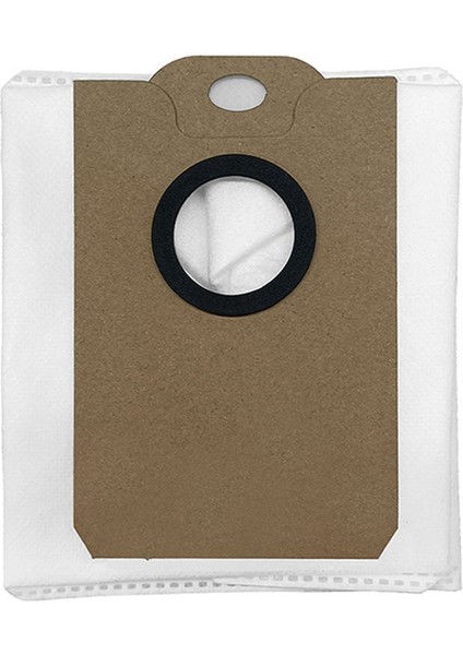 2299 Ultra Home X-Treme / S5 Plus/ G7/evolutıon Whıte Elektrikli Süpürge Parçaları Için Toz Torbası (Yurt Dışından) modelleri